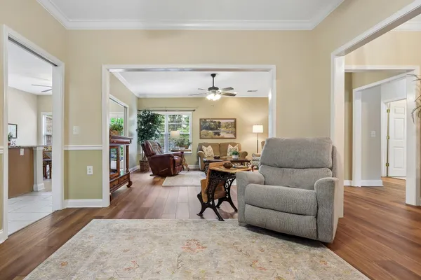 Property Slideshow image 3 of 24 | 201 wrennewood ln, Franklin, TN, 37064