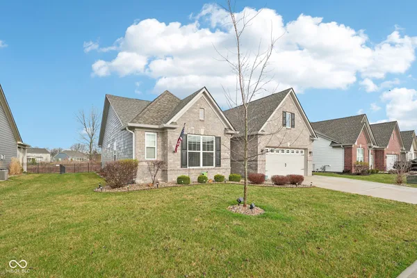 Property Slideshow image 3 of 53 | 3616 gillsland rd, Bargersville, IN, 46106