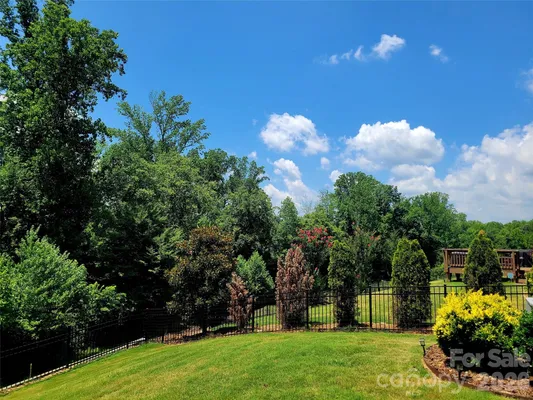 Property Slideshow image 3 of 4 | 2157 cherrybark ct 152, Denver, NC, 28037