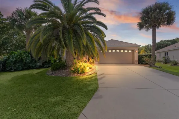Property Slideshow image 2 of 60 | 164 palermo pl, The Villages, FL, 32159