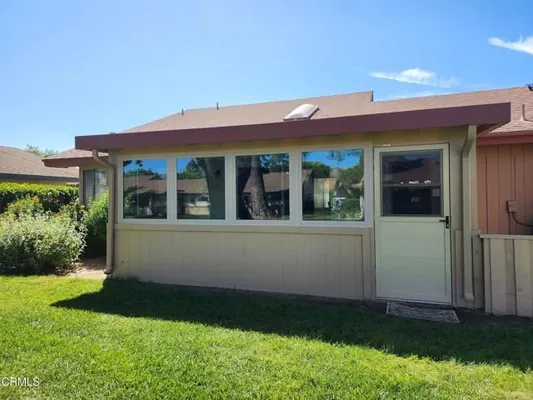 Property Slideshow image 2 of 51 | 5142 village 5 5, Camarillo, CA, 93012