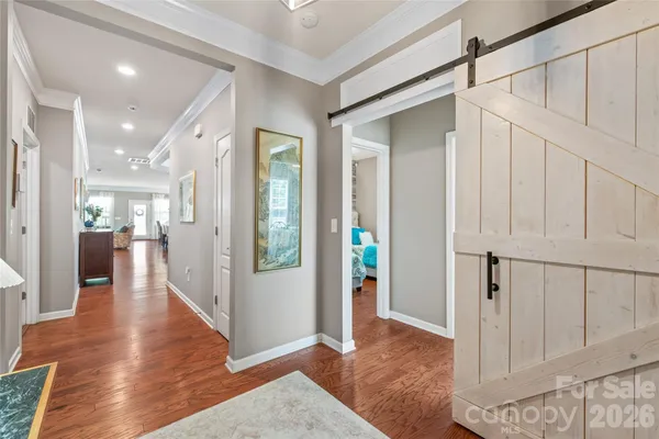 Property Slideshow image 3 of 47 | 4004 grand teton pl, Lancaster, SC, 29720
