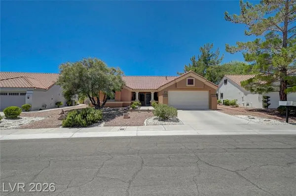 Property Slideshow image 2 of 55 | 9617 gold bank dr, Las Vegas, NV, 89134