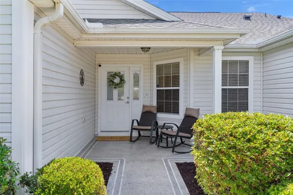 Property Slideshow image 3 of 54 | 1426 honea path, The Villages, FL, 32162
