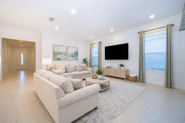 Property Slideshow image 3 of 39 | 7916 hanson bay pl, Kissimmee, FL, 34747