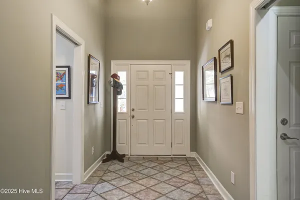 Property Slideshow image 3 of 50 | 8859 smithfield dr, Calabash, NC, 28467