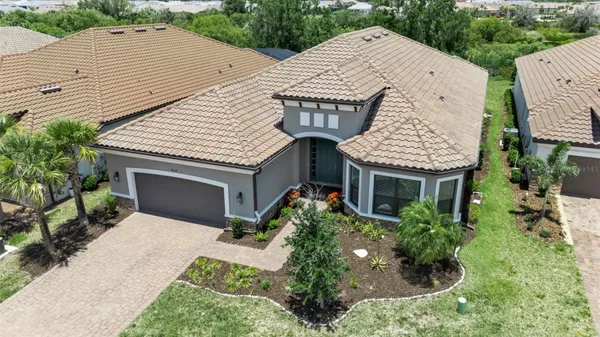 Property Slideshow image 2 of 71 | 5618 caserta ct, Palmetto, FL, 34221