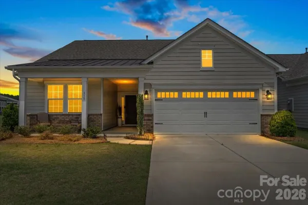 Property Slideshow image 2 of 34 | 315 northgate blvd 146, Indian Trail, NC, 28079
