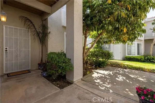 Property Slideshow image 2 of 60 | 1672 via ocioso, San Marcos, CA, 92078