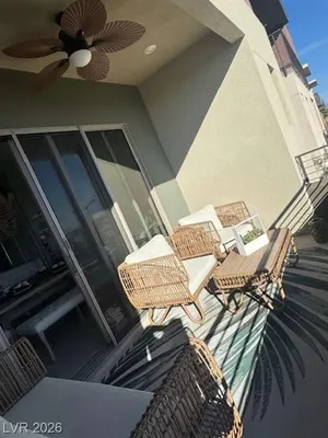 Property Slideshow image 3 of 40 | 4140 yucca bloom st 1, Las Vegas, NV, 89135