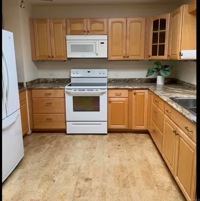 Property Slideshow image 2 of 8 | 5151 don mata dr, Carlsbad, CA, 92010