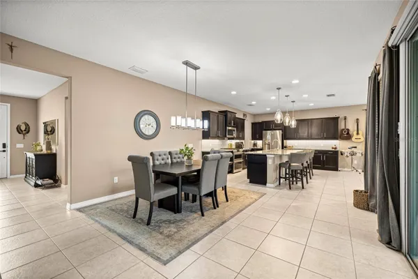 Property Slideshow image 3 of 75 | 3480 nw 55th ct, Ocala, FL, 34482