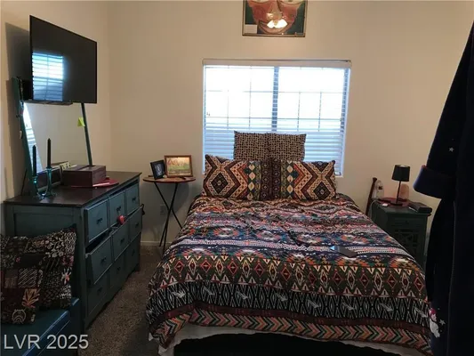 Property Slideshow image 3 of 29 | 5111 mascaro dr, Las Vegas, NV, 89122