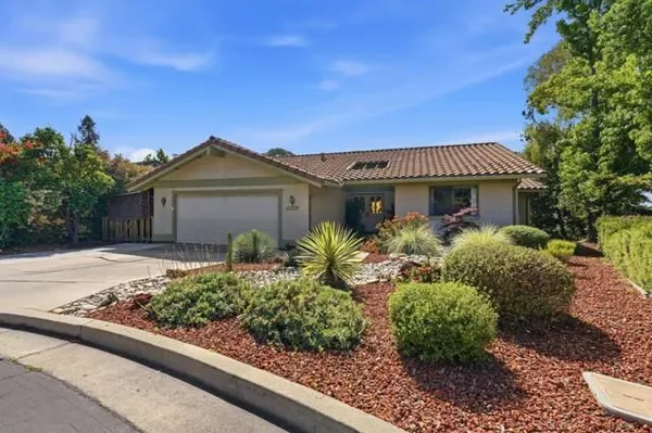 Property Slideshow image 2 of 45 | 8050 chardonay ct, San Jose, CA, 95135