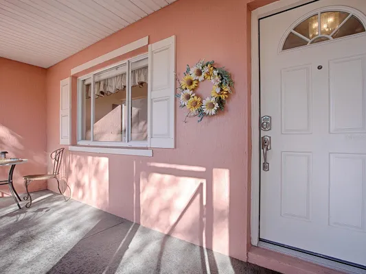 Property Slideshow image 3 of 45 | 33236 grand cypress way, Leesburg, FL, 34748