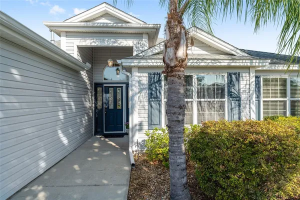 Property Slideshow image 2 of 19 | 1529 straton way, The Villages, FL, 32162