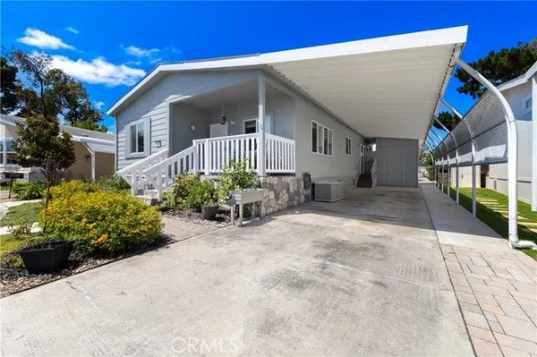 Property Slideshow image 2 of 63 | 5109 don miguel dr, Carlsbad, CA, 92010