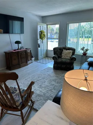 Property Slideshow image 2 of 15 | 2448 columbia dr 28, Clearwater, FL, 33763