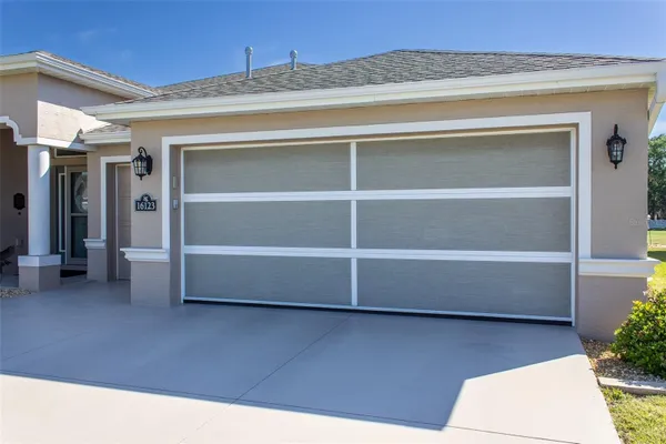 Property Slideshow image 2 of 65 | 16123 sw 14th avenue rd, Ocala, FL, 34473