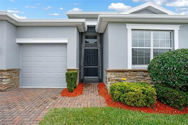 Property Slideshow image 3 of 59 | 3711 plymouth dr, Winter Haven, FL, 33884