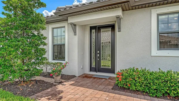 Property Slideshow image 2 of 32 | 4737 tortona ct, Bradenton, FL, 34211