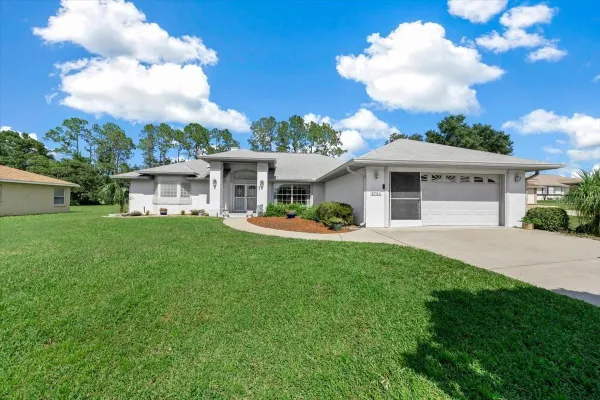 Property Slideshow image 2 of 41 | 8761 sw 52nd ct, Ocala, FL, 34476