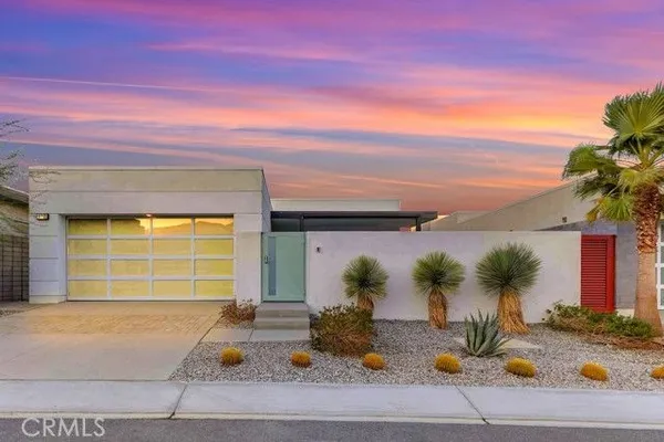 Property Slideshow image 3 of 50 | 3712 ambassador dr, Palm Springs, CA, 92262