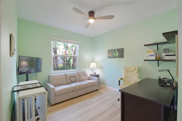 Property Slideshow image 2 of 38 | 4679 club dr # 102, Port Charlotte, FL, 33953