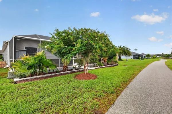 Property Slideshow image 2 of 46 | 6033 tompkins st, The Villages, FL, 32163