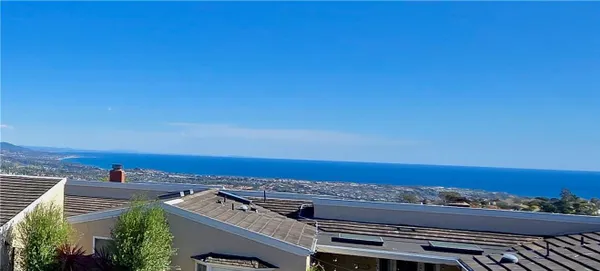 Property Slideshow image 2 of 30 | 31125 almara ln, Laguna Niguel, CA, 92677