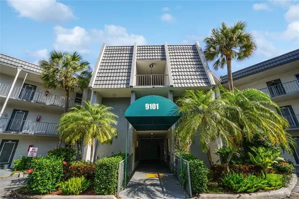 Property Slideshow image 3 of 32 | 9101 lime bay blvd apt 308, Tamarac, FL, 33321