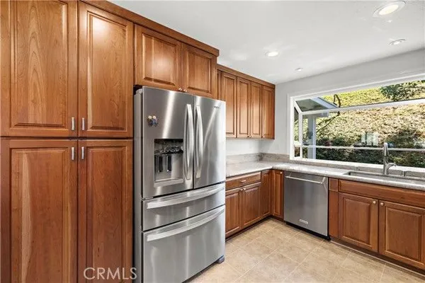 Property Slideshow image 3 of 63 | 23323 el greco, Mission Viejo, CA, 92692