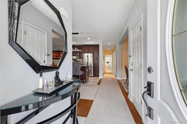 Property Slideshow image 3 of 33 | 807 egrets lndg, Carmel, NY, 10512