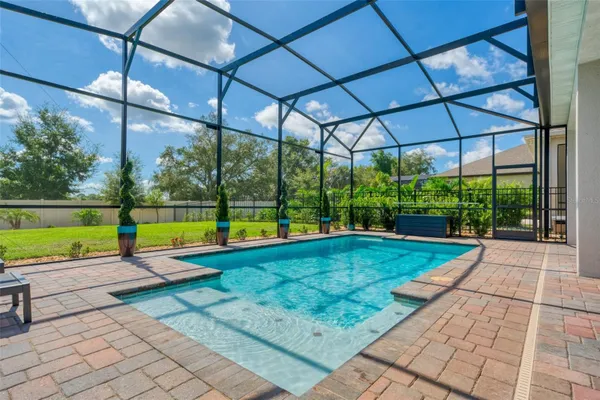Property Slideshow image 2 of 51 | 1981 flora pass pl, Kissimmee, FL, 34747