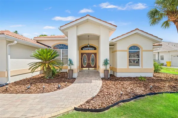 Property Slideshow image 3 of 80 | 8420 maybelle dr, Weeki Wachee, FL, 34613