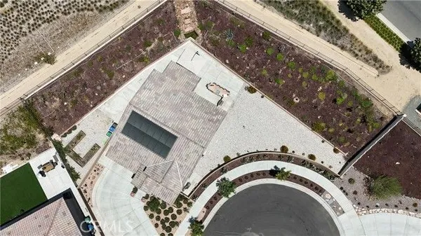 Property Slideshow image 3 of 31 | 11800 starlily ct, Corona, CA, 92883