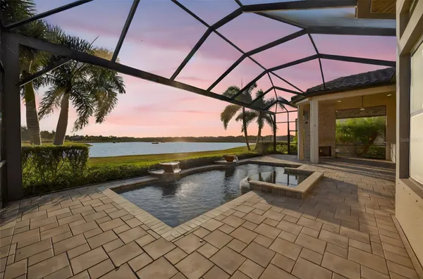Property Slideshow image 2 of 73 | 13034 sorrento way, Bradenton, FL, 34211