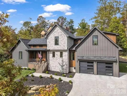 Property Slideshow image 2 of 48 | 123 millbrae loop, Hendersonville, NC, 28791