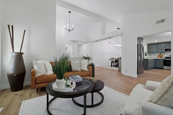 Property Slideshow image 3 of 46 | 3128 lake trasimeno dr, San Jose, CA, 95135