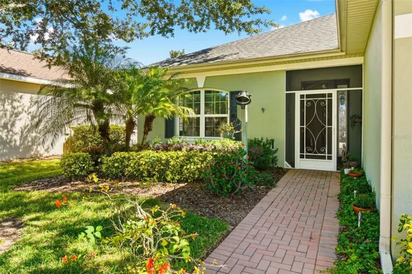 Property Slideshow image 2 of 49 | 1125 hidden blf, Clermont, FL, 34711