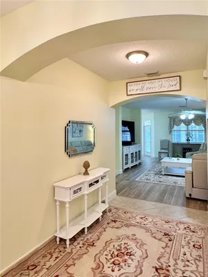 Property Slideshow image 2 of 27 | 646 murphys estate dr, The Villages, FL, 32162