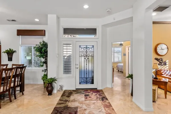 Property Slideshow image 3 of 62 | 34869 staccato st, Palm Desert, CA, 92211