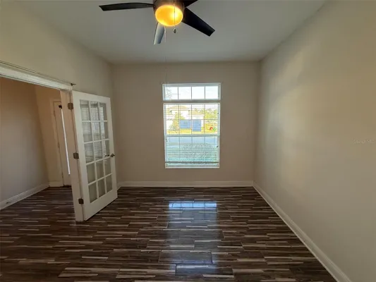 Property Slideshow image 3 of 34 | 3326 sagebrush st, Harmony, FL, 34773