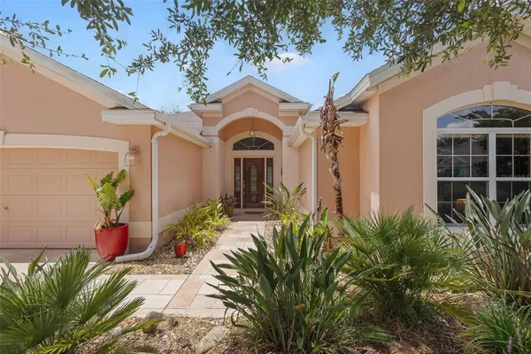 Property Slideshow image 3 of 55 | 2252 central st, The Villages, FL, 32162
