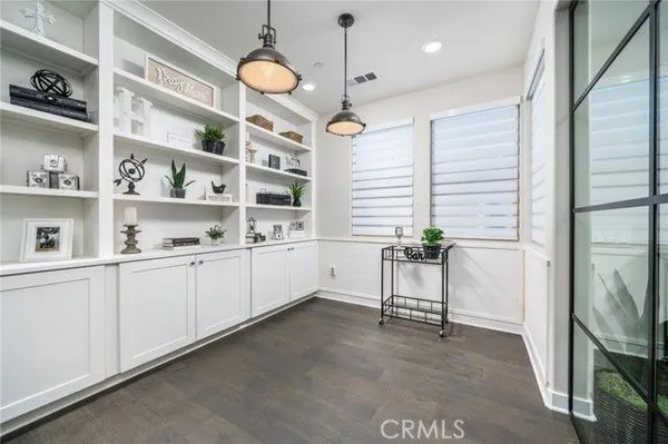 Property Slideshow image 3 of 34 | 1525 overpark ln, Beaumont, CA, 92223