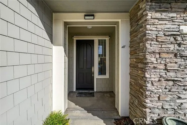 Property Slideshow image 3 of 51 | 1642 northwood rd, Nipomo, CA, 93444