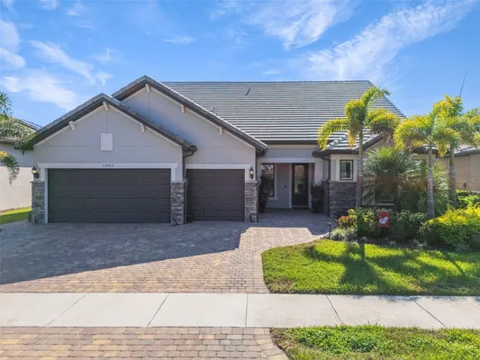 Property Slideshow image 2 of 52 | 13303 rinella st, Venice, FL, 34293