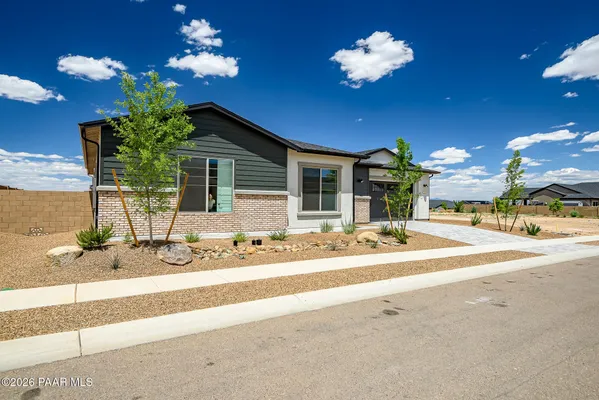 Property Slideshow image 2 of 61 | 3228 jagged spire ct, Prescott, AZ, 86301