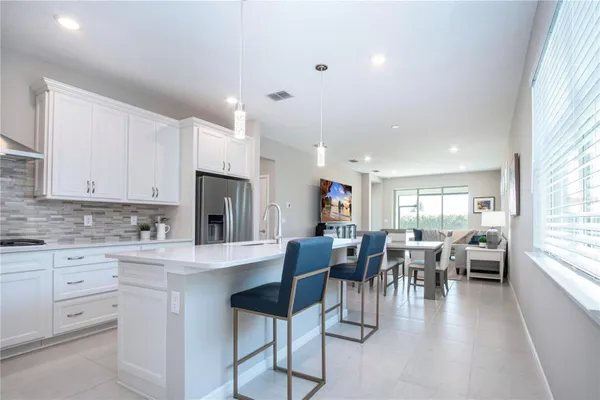 Property Slideshow image 2 of 75 | 8333 ocean tides cv, Parrish, FL, 34219