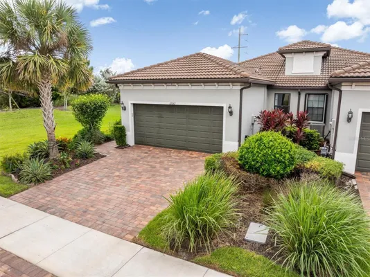 Property Slideshow image 2 of 68 | 12261 marsh pointe rd, Sarasota, FL, 34238